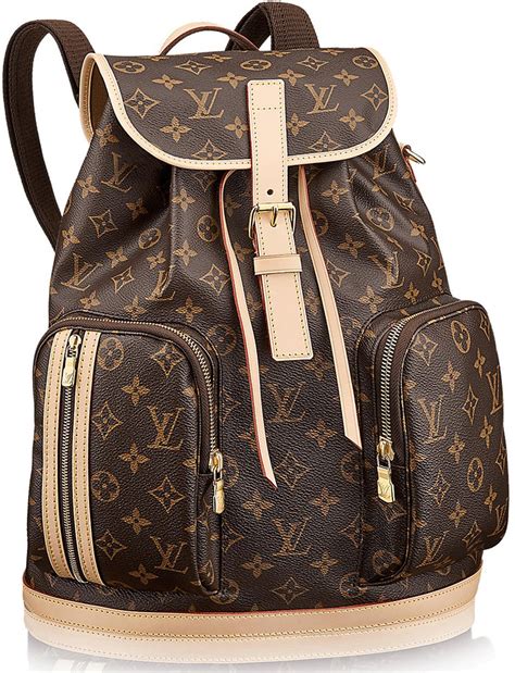 louis vuitton backpack cheap|backpack louis vuitton original.